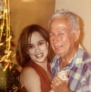 Meet your Posher, Sasha